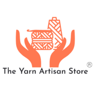 The Yarn Artisan Store