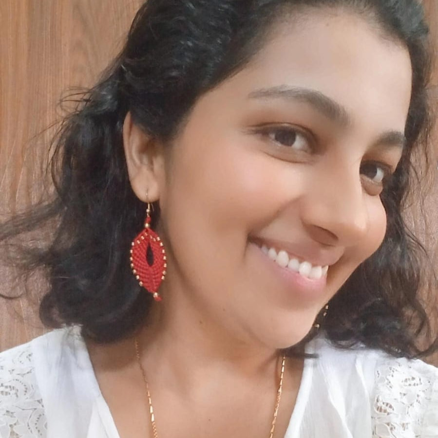 Festive Naurangi Bundle