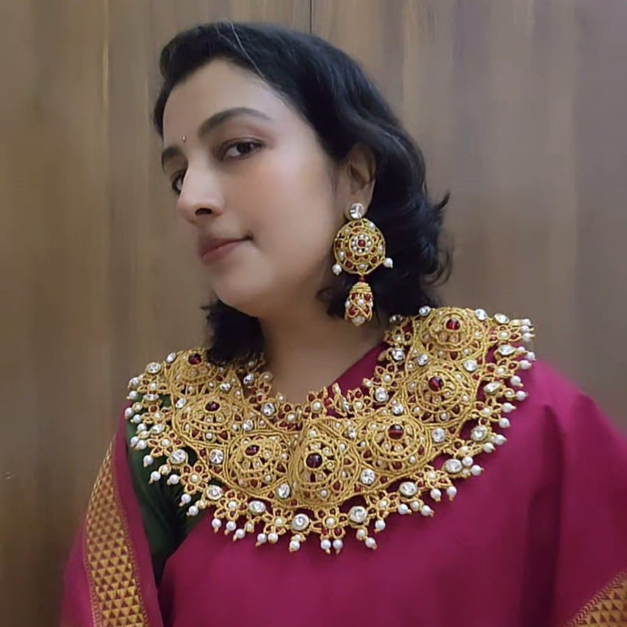 gold bib necklace jodha necklace bib necklace pendant necklace pearl necklace bead necklace stone necklace kundan necklace