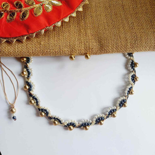 pearl necklace bead necklace office wear necklace stud earrings pearl earrings elegant pearl necklace set formal wear pearls