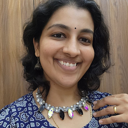 grey necklace black crystal stone necklace jet necklace bvlgari inspired necklace