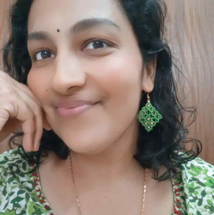 Festive Naurangi Bundle