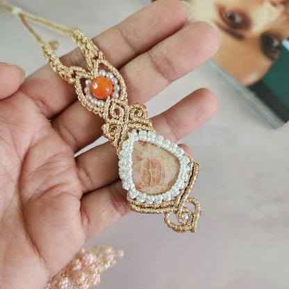 office wear necklace gemstone jewellery delicate statement necklace daily wear jewellery