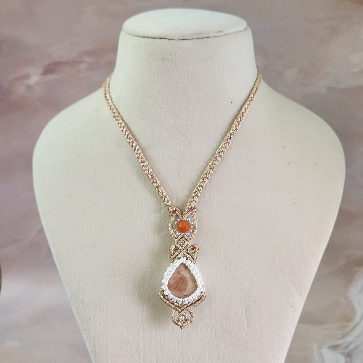 office wear necklace gemstone jewellery delicate statement necklace daily wear jewellery