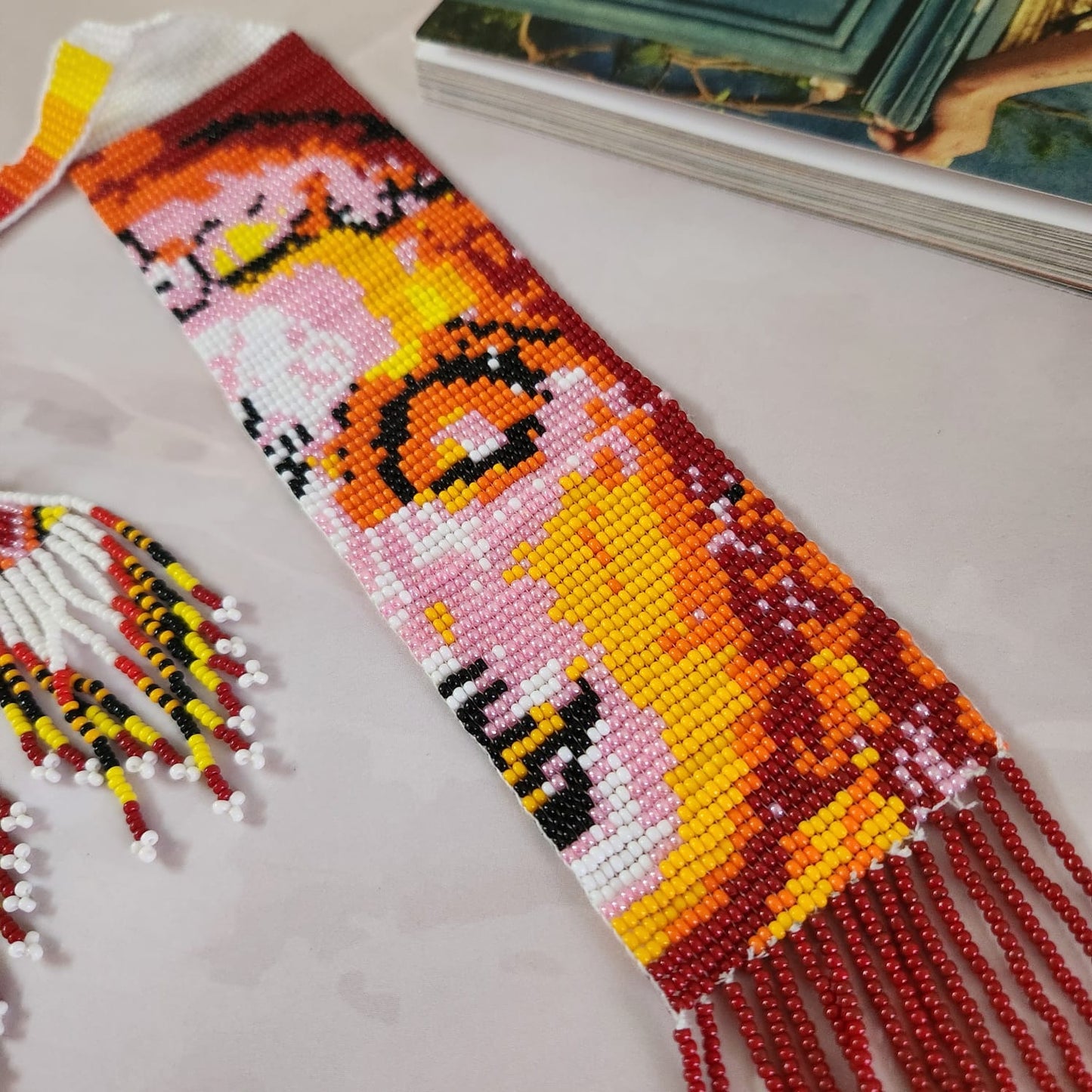 bead jewellery hamsa beadloom jewellery partywear jewellery buddha necklace office wear formal wear