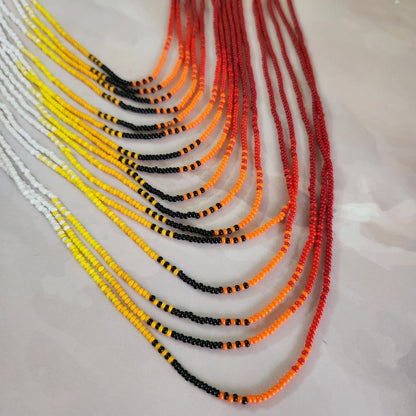 bead jewellery hamsa beadloom jewellery partywear jewellery buddha necklace office wear formal wear