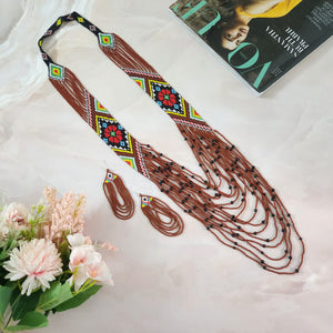 Material Product Type Key Design Detail - Brand Name