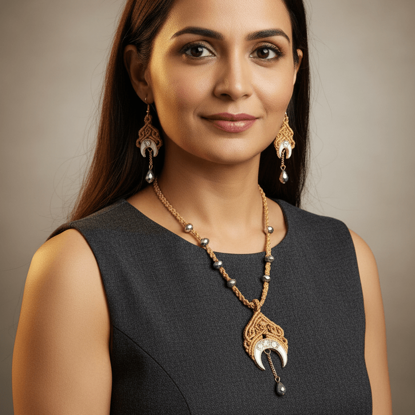 Material Product Type Key Design Detail - Brand Name