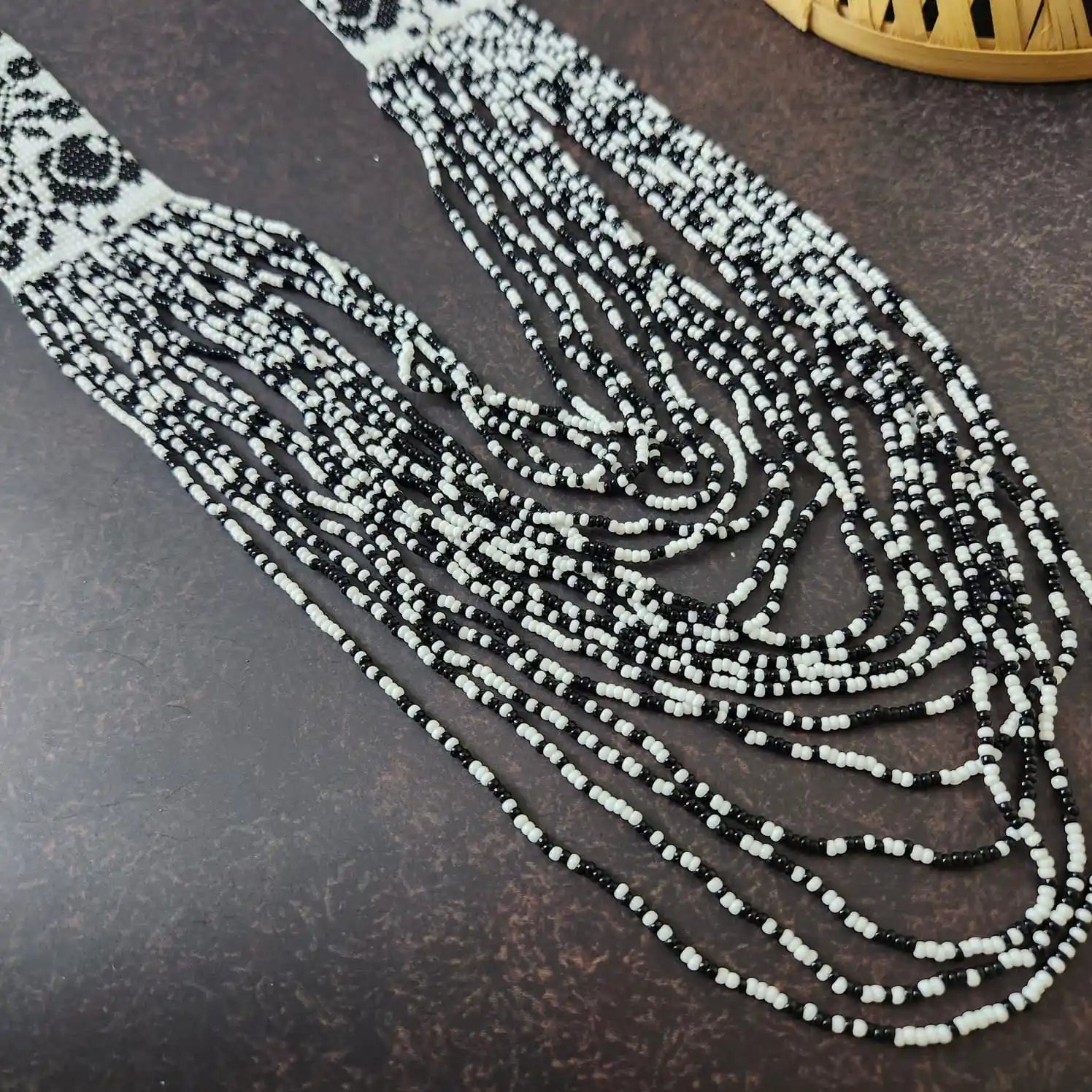Material Product Type Key Design Detail - Brand Name