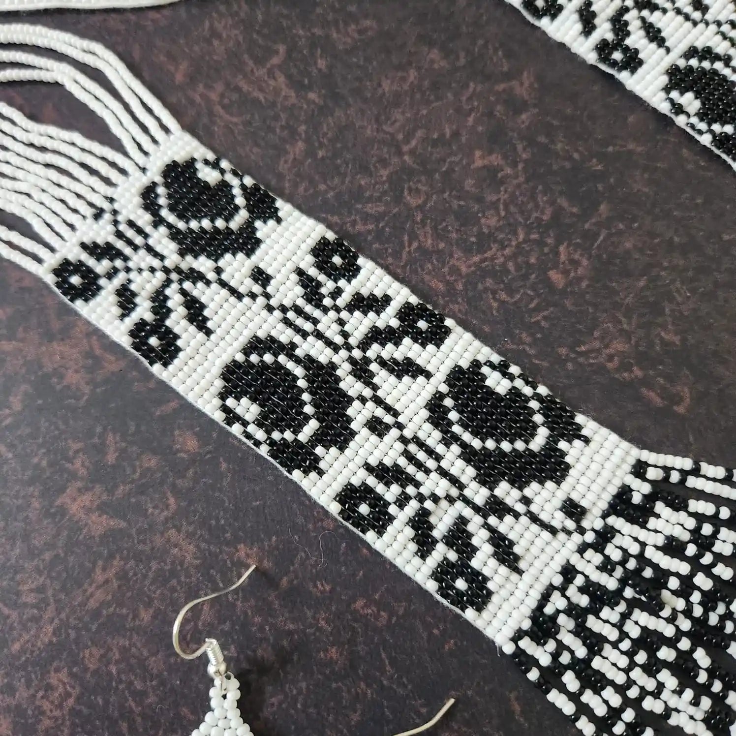 Material Product Type Key Design Detail - Brand Name