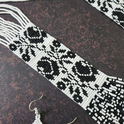 Material Product Type Key Design Detail - Brand Name