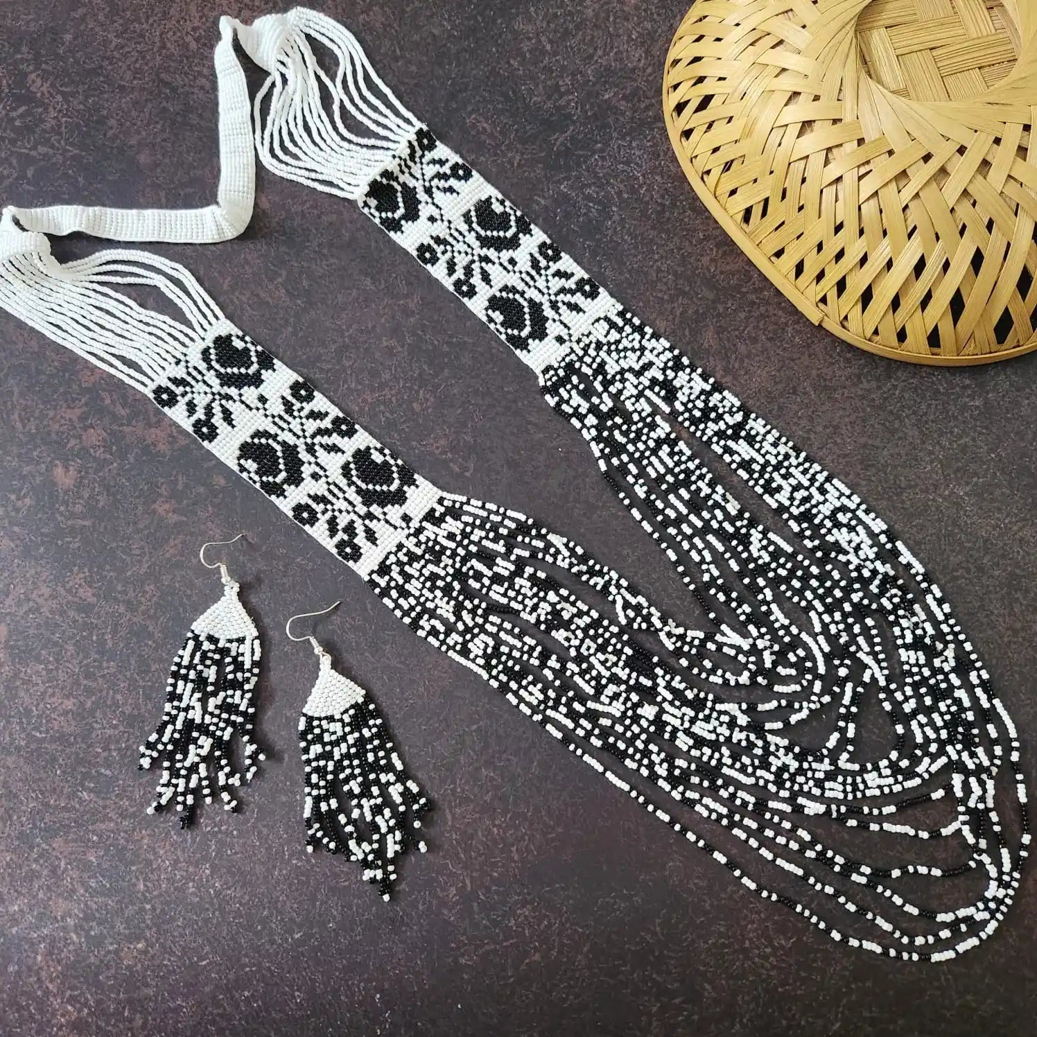 Material Product Type Key Design Detail - Brand Name