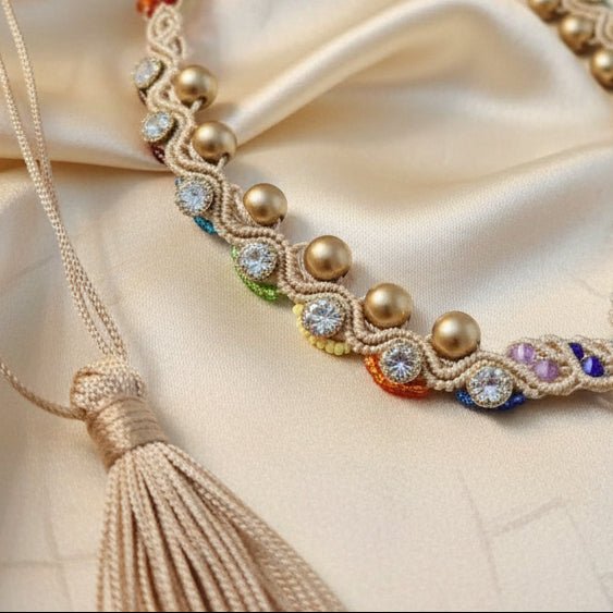 Material Product Type Key Design Detail - Brand Name
