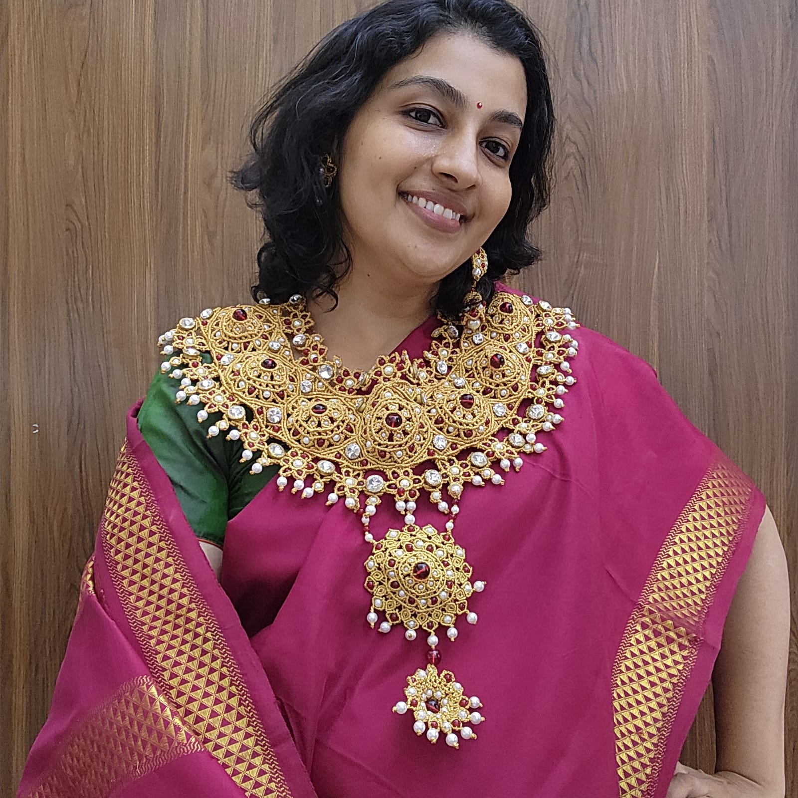 gold bib necklace jodha necklace bib necklace pendant necklace pearl necklace bead necklace stone necklace kundan necklace