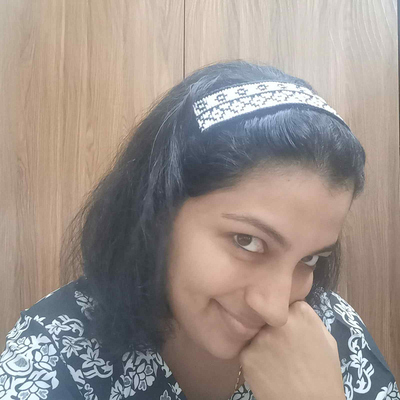 macrame black and white hairband macrame choker necklace minimalist necklace thread necklace choker black and white