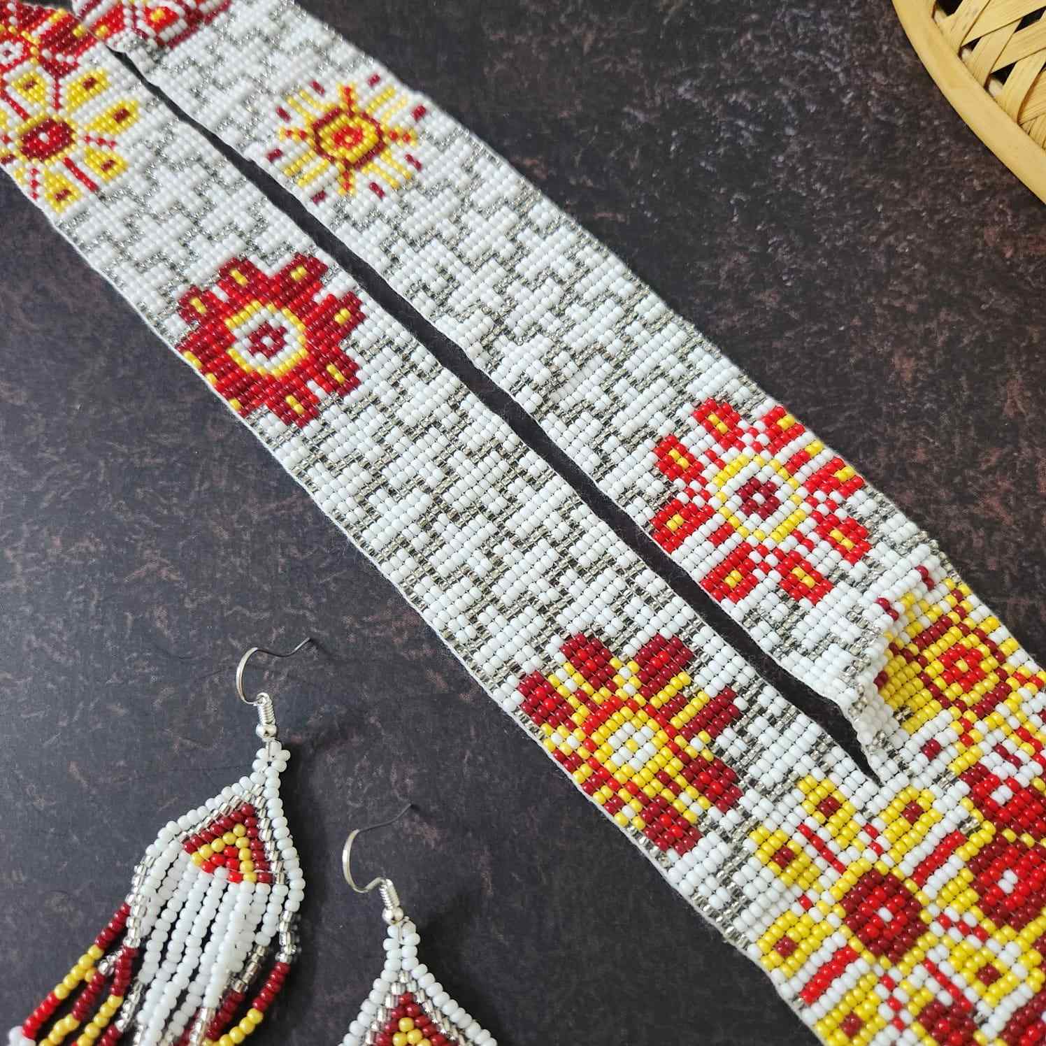 Material Product Type Key Design Detail - Brand Name