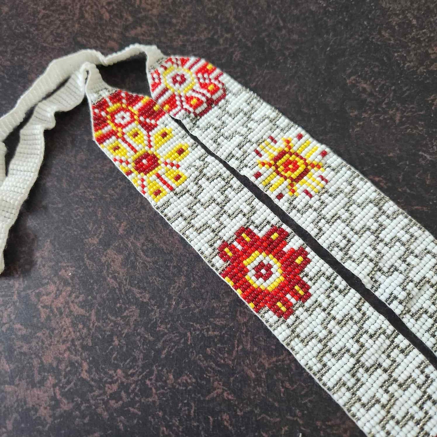 Material Product Type Key Design Detail - Brand Name