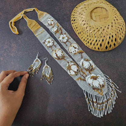 Material Product Type Key Design Detail - Brand Name