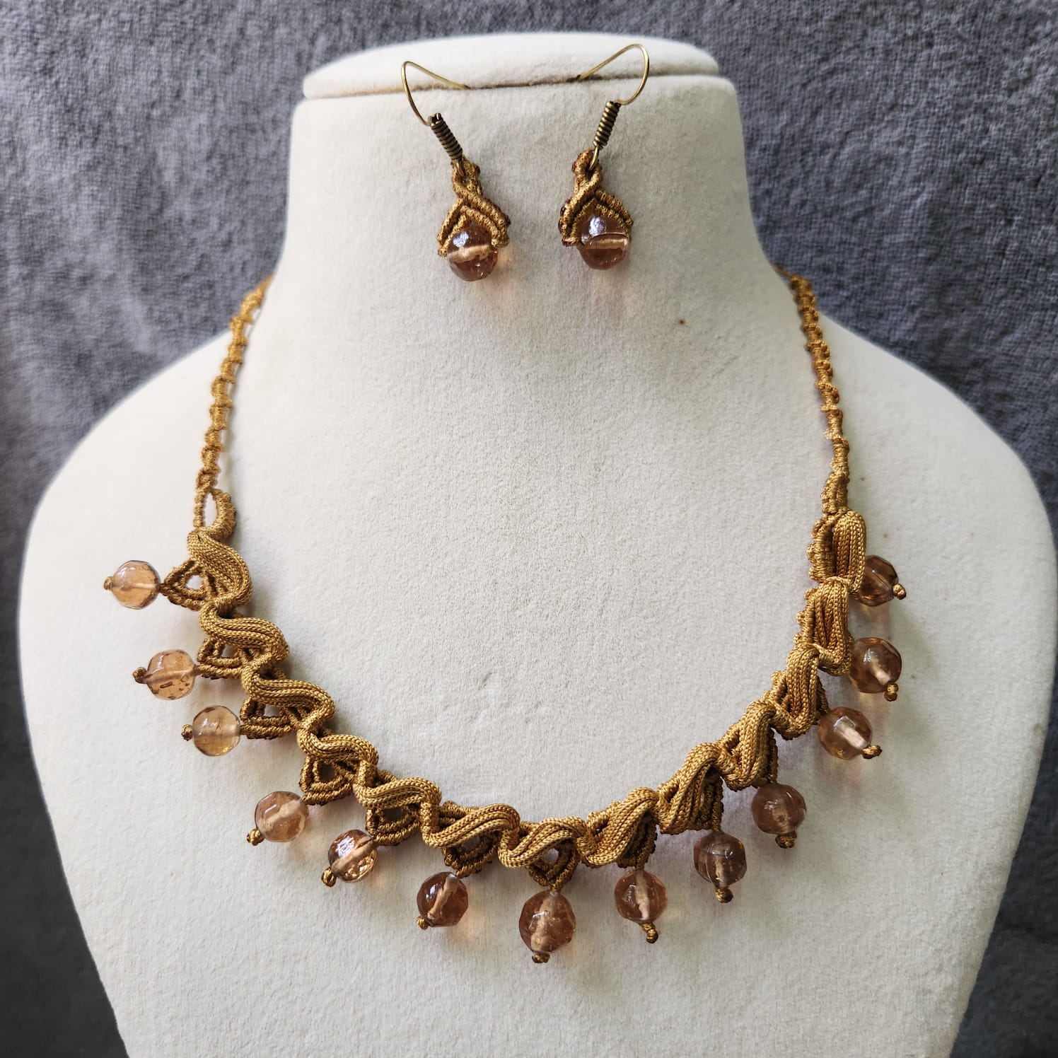 Material Product Type Key Design Detail - Brand Name