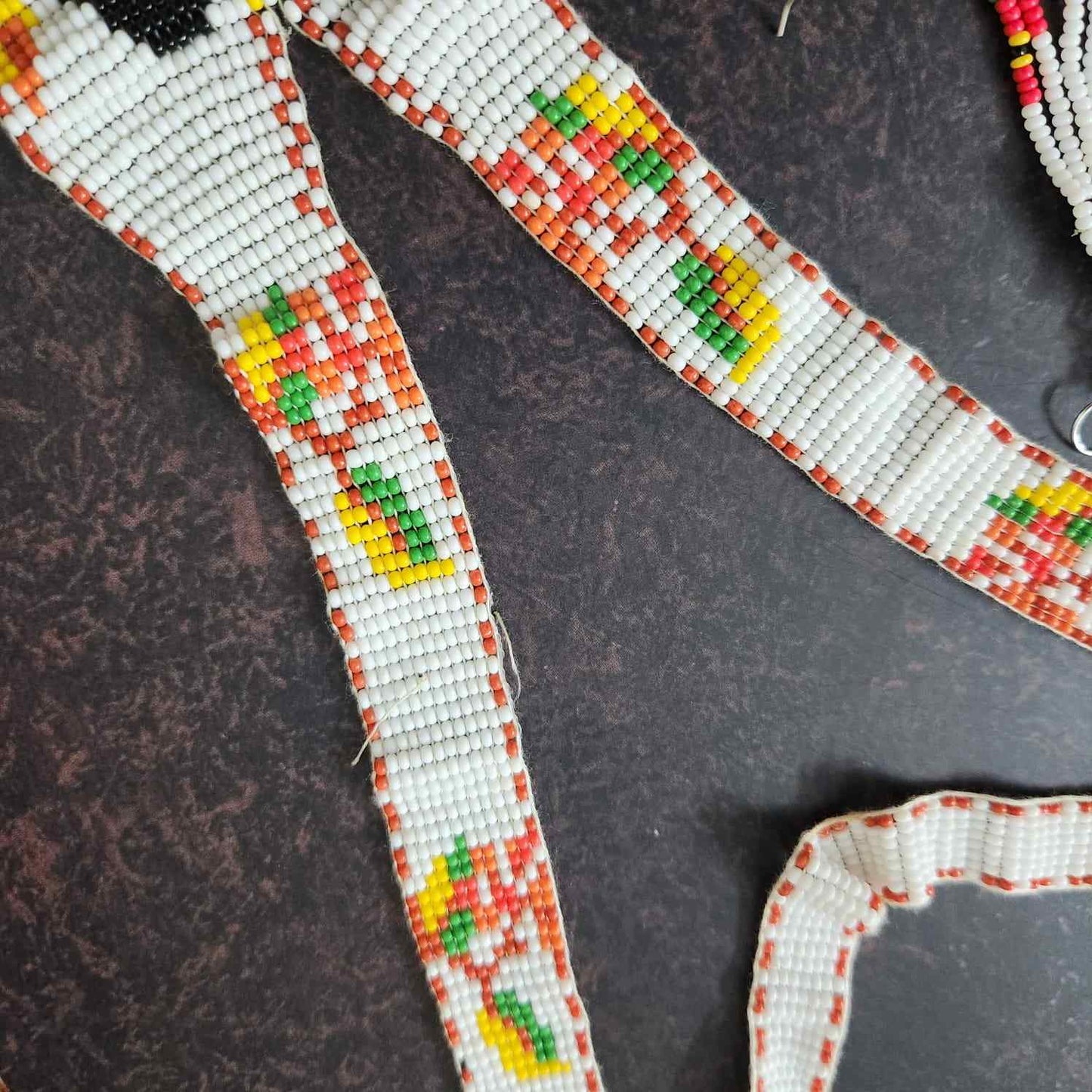 Material Product Type Key Design Detail - Brand Name