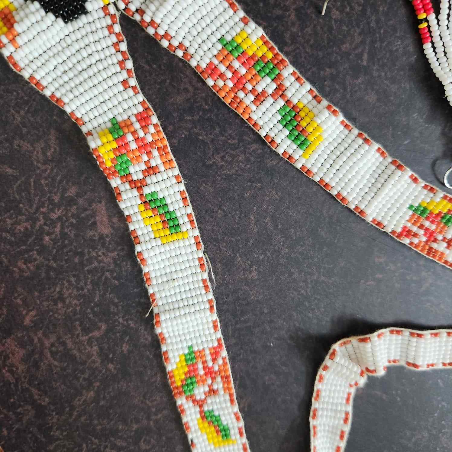 Material Product Type Key Design Detail - Brand Name