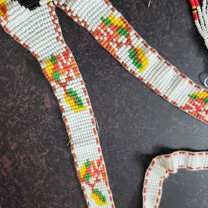 Material Product Type Key Design Detail - Brand Name